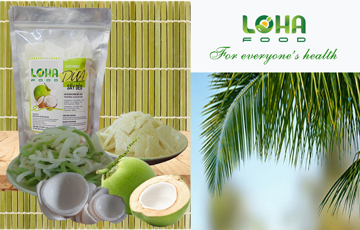 soft-dried-coconut